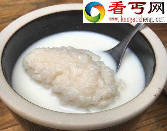 全球十大恶心食品，中国皮蛋当选挑战你的味觉极致