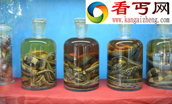 全球十大恶心食品，中国皮蛋当选挑战你的味觉极致
