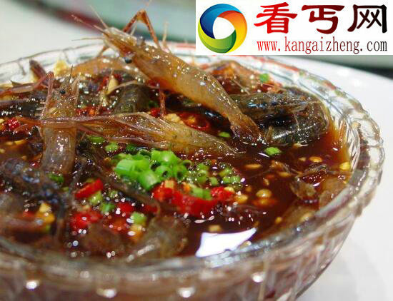 全球十大恶心食品，中国皮蛋当选挑战你的味觉极致