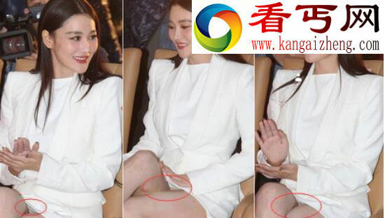 世界上最短的裙子图片合集，宅男惊呼“受不了”（不看后悔）