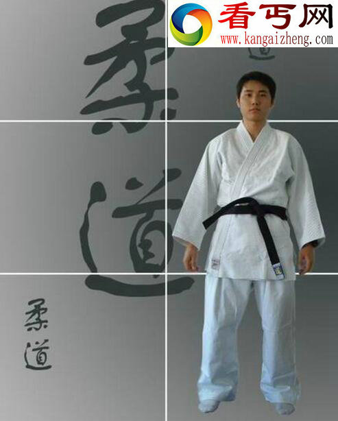 世界七大武术家竟有三个日本人，李小龙第一名当之无愧