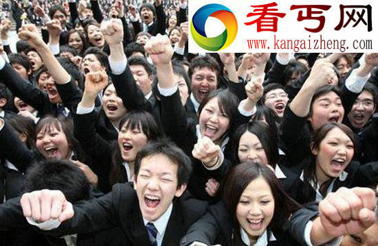 2017年世界上人口最多是哪个国家，最新统计排名出炉