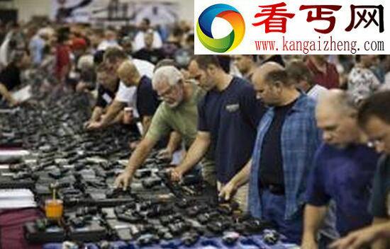 2017年世界上人口最多是哪个国家，最新统计排名出炉