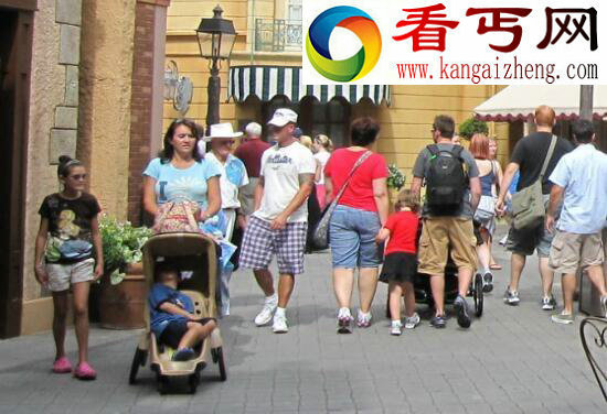 2017年世界上人口最多是哪个国家，最新统计排名出炉