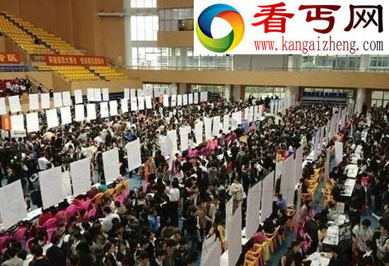 2017年世界上人口最多是哪个国家，最新统计排名出炉