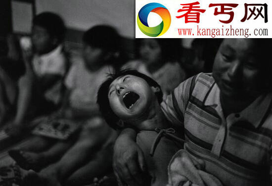 日本水俣病事件，人类史上最严重的汞中毒事件