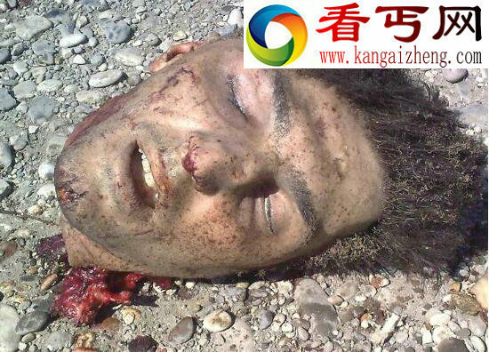 格罗兹尼巷战死亡1173名士兵，总统普京愤怒轰平格罗兹尼