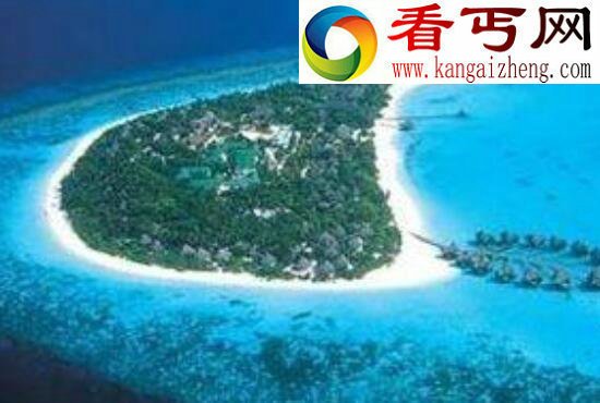 世界上最深的海沟，马里亚纳海沟 （11034米）无生物存活