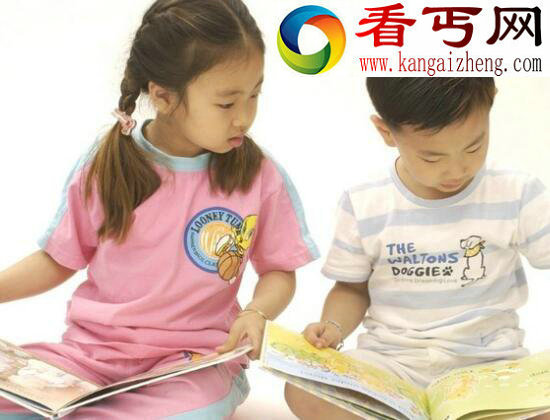 世界读书日的由来，世界读书日是哪一天