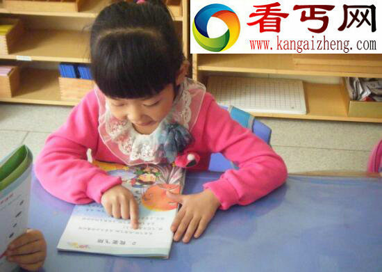 世界读书日的由来，世界读书日是哪一天