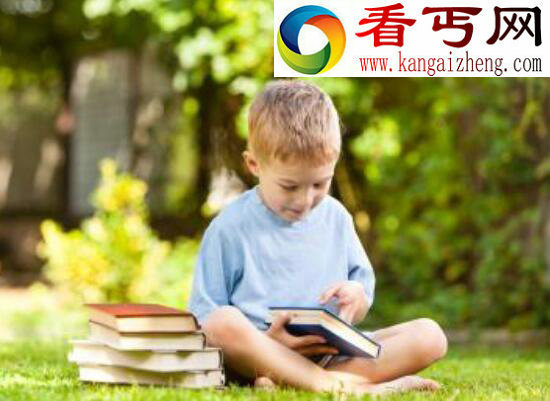 世界读书日的由来，世界读书日是哪一天