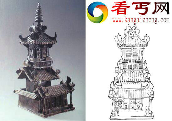中国最早的佛寺，“中国第一古刹”白马寺