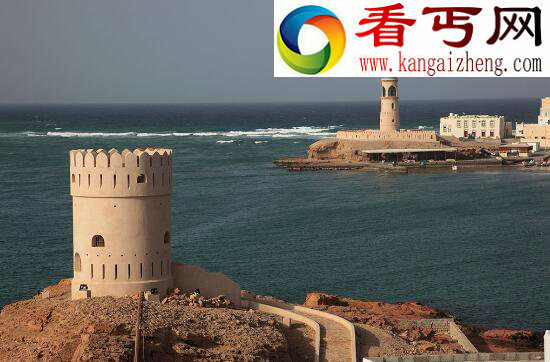 世界上最大的岛屿，冰雪王国——格陵兰岛(216万平方千米)