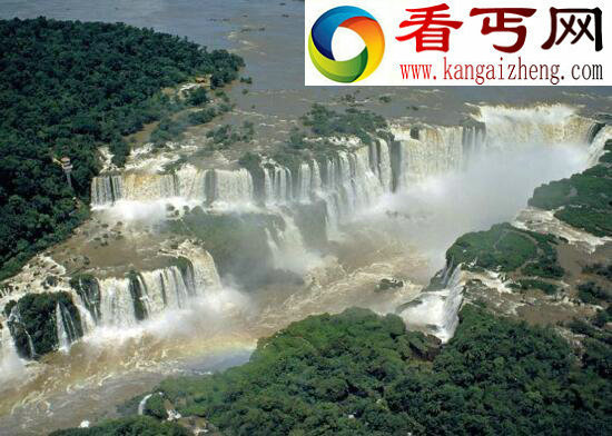 世界上最大的岛屿，冰雪王国——格陵兰岛(216万平方千米)