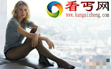 欧美艳星,邂逅艳遇，让眼睛去“旅行”（组图）