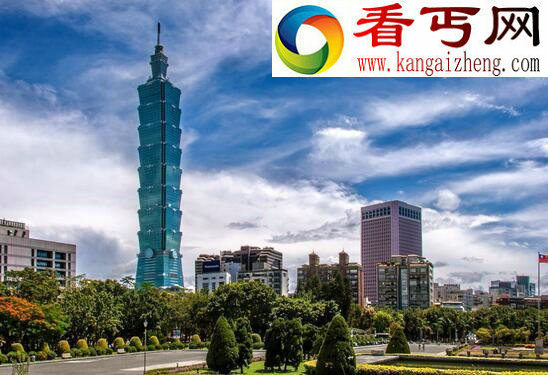 世界最高楼，地处阿拉伯的哈利法塔(828米)居第一