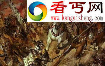 世界历史上最残忍的十次大屠杀,死亡人数3.3亿!