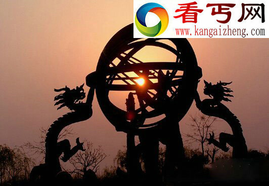 盘点现存千年的12个最古老民族,中国占四席