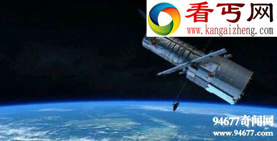 第一宇宙速度是多少，卫星最小发射速度(7.9km/s)