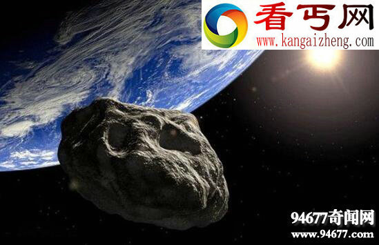 第六宇宙速度有多快，可以飞离地球(比光速还快)