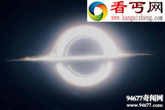 第三宇宙速度是多少，可以飞离太阳系(16.7km/s)