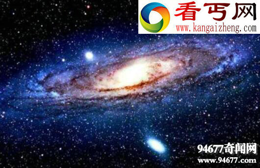 第三宇宙速度是多少，可以飞离太阳系(16.7km/s)