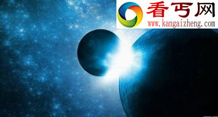 月球为何如此诡异?月球身上背负的九大谜团?