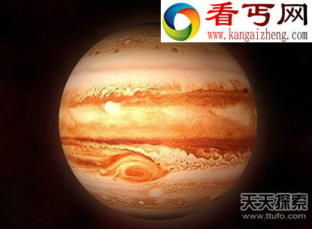 真有外星人？太阳系神秘八大未解之谜