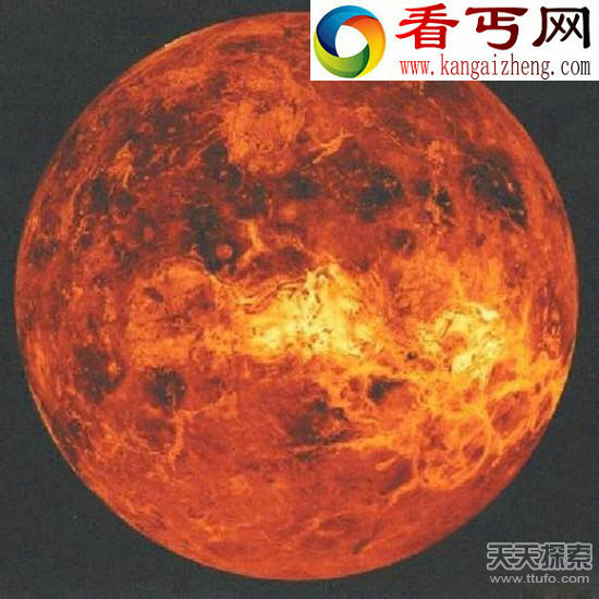 十大宇宙真相在太空里露肌肤会怎样呢