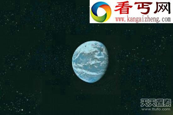 十大宇宙真相在太空里露肌肤会怎样呢