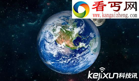 月球背面真相惊呆苏联在背后竟然做这种事情