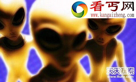宇宙崩溃地球走向灭亡？全球无解谜团