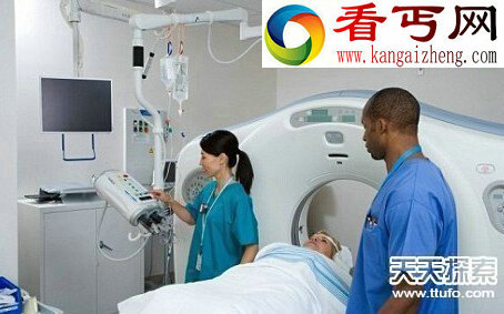宇宙崩溃地球走向灭亡？全球无解谜团