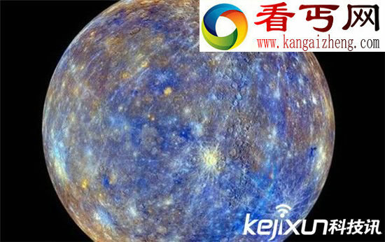 黑洞吞噬太阳 太阳系竟然这样被毁灭
