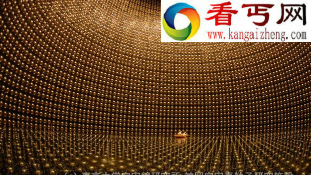 我们如何知道恒星的组成在地下深处研究太阳