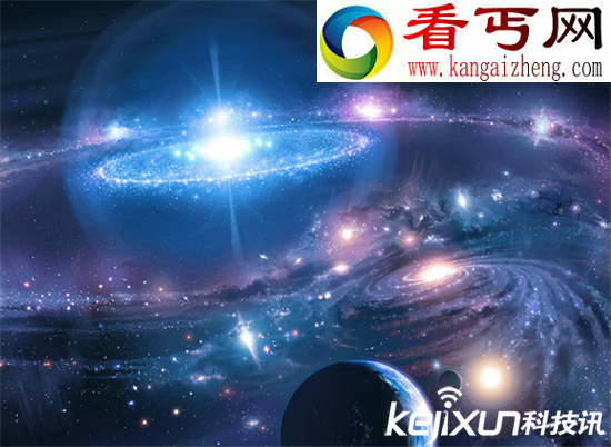 宇宙还能存在多长时间？宇宙到底有多大
