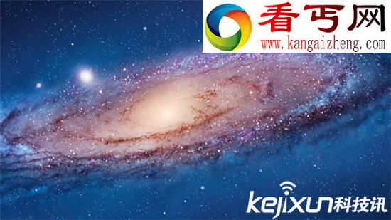 宇宙还能存在多长时间？宇宙到底有多大