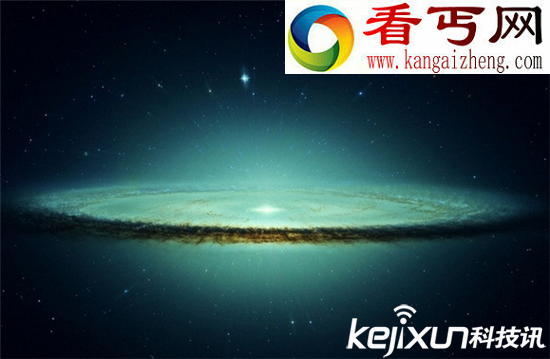 宇宙还能存在多长时间？宇宙到底有多大