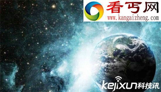 平行宇宙还有一个你？宇宙还有一个“副本”