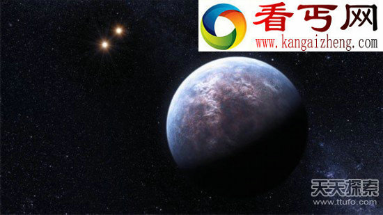 英国科学家爆猛料外星人或在圆盘星系