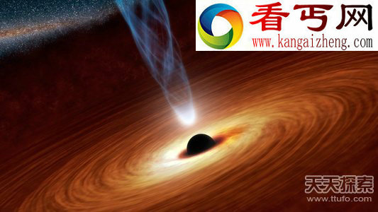 爱因斯坦留下惊人谜团人类至今未搞明