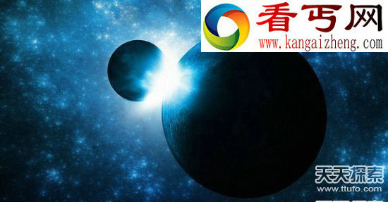 月球25大惊天悬谜至今科学无法解释