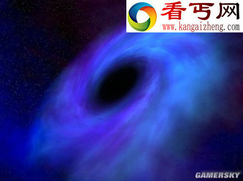 时空是一种流体？关于宇宙的十个离奇理论