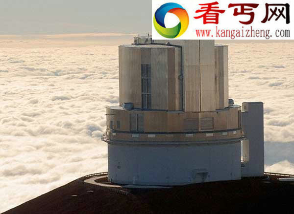 远古宇宙第一代恒星痕迹被发现 大太阳数百倍