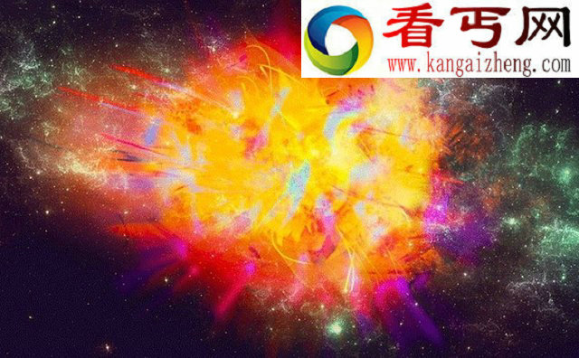 宇宙没有膨胀？“红移”或欺骗人类一百多年