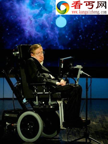 称超对称或是下一个粒子物理大发现