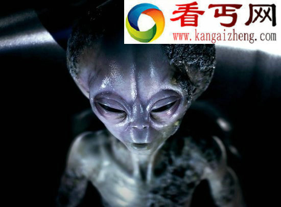 美宇航局探测氨基酸信号寻找外星生物