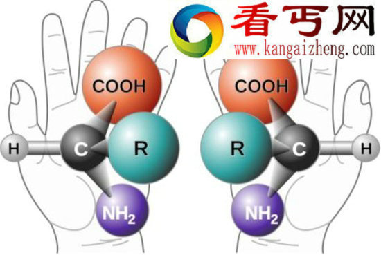 美宇航局探测氨基酸信号寻找外星生物