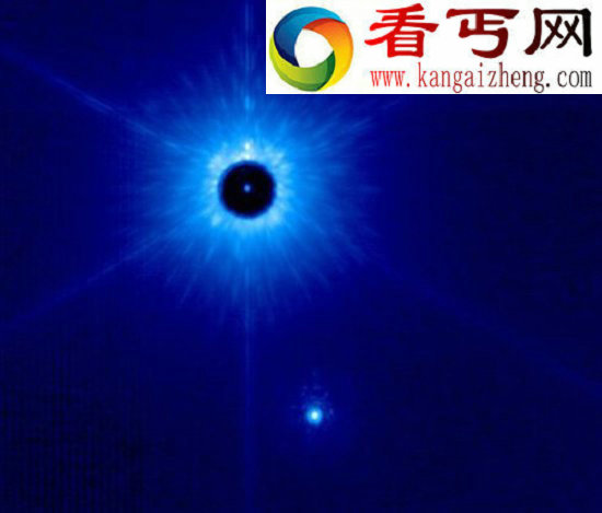 地外生命或存在于100光年范围内