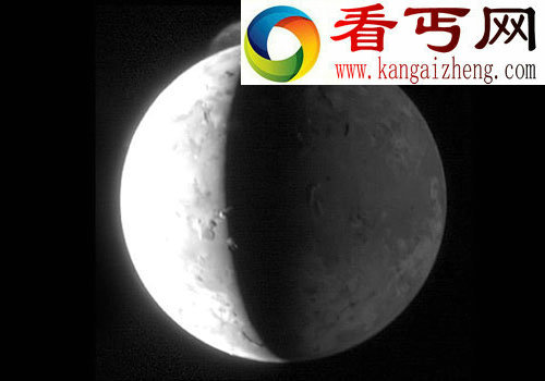 死亡白矮星可能存在智慧外星文明